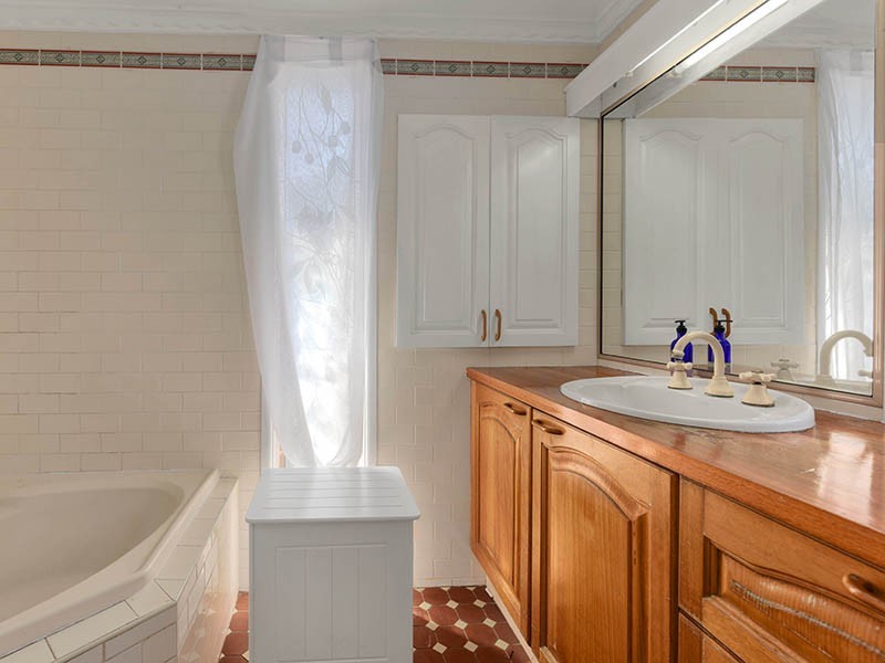 10 Monro Street, Kelvin Grove QLD 4059