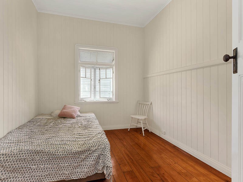 10 Monro Street, Kelvin Grove QLD 4059