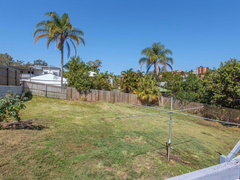 10 Monro Street, Kelvin Grove QLD 4059