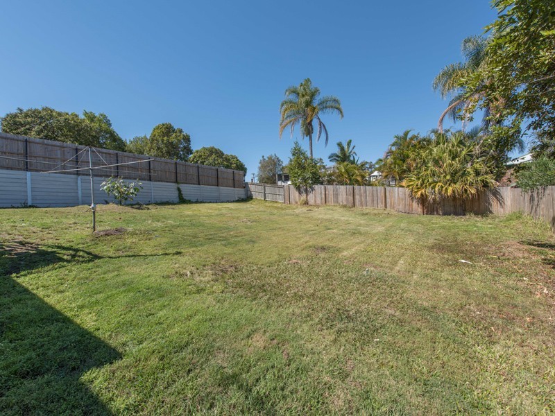 10 Monro Street, Kelvin Grove QLD 4059