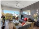 213/38 Skyring Terrace, Teneriffe QLD 4005