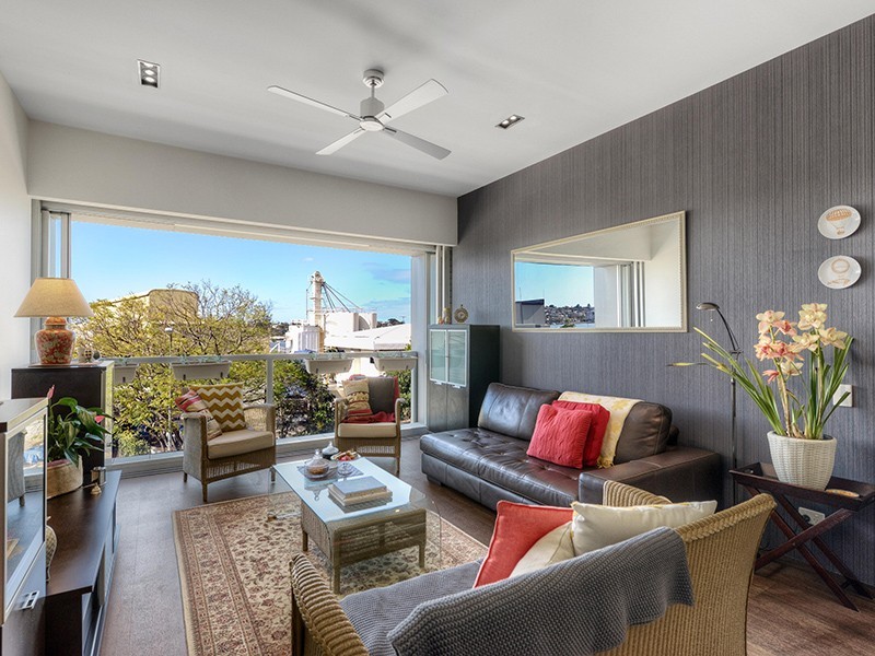 213/38 Skyring Terrace, Teneriffe QLD 4005