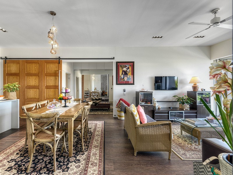 213/38 Skyring Terrace, Teneriffe QLD 4005