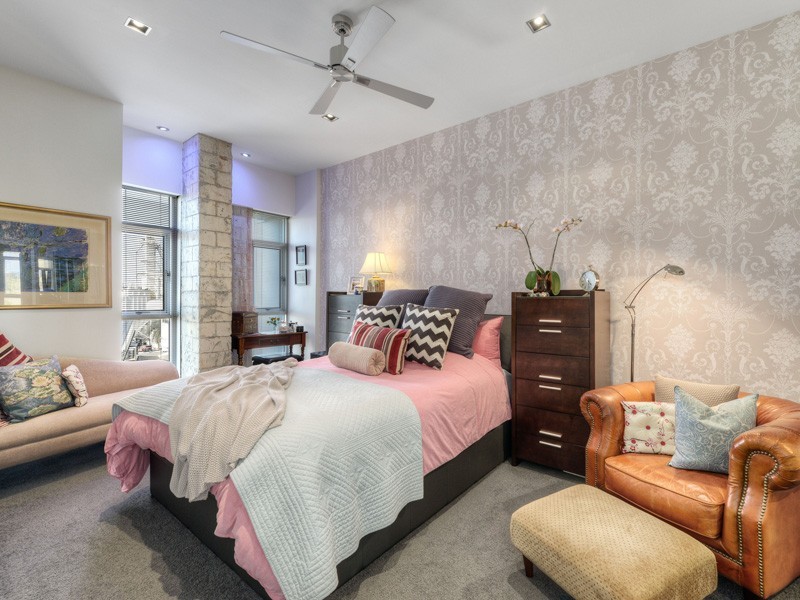 213/38 Skyring Terrace, Teneriffe QLD 4005