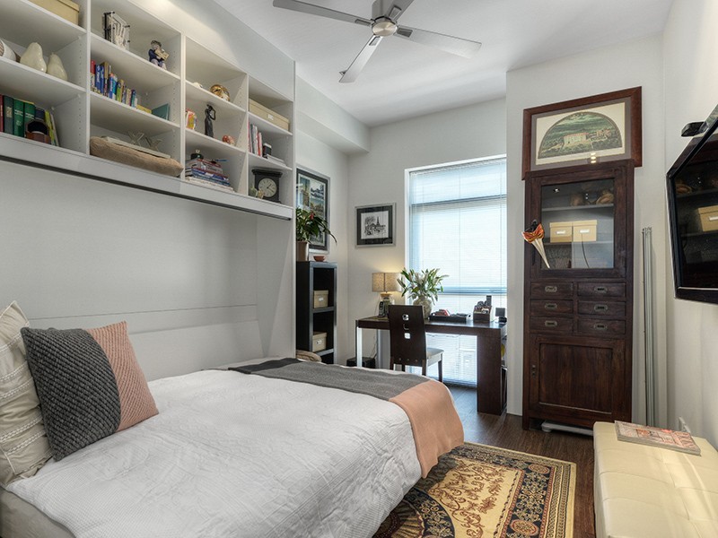 213/38 Skyring Terrace, Teneriffe QLD 4005