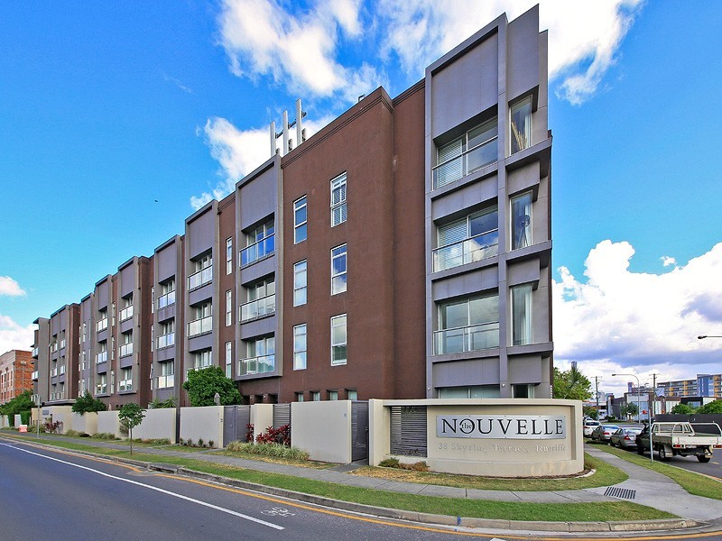 213/38 Skyring Terrace, Teneriffe QLD 4005