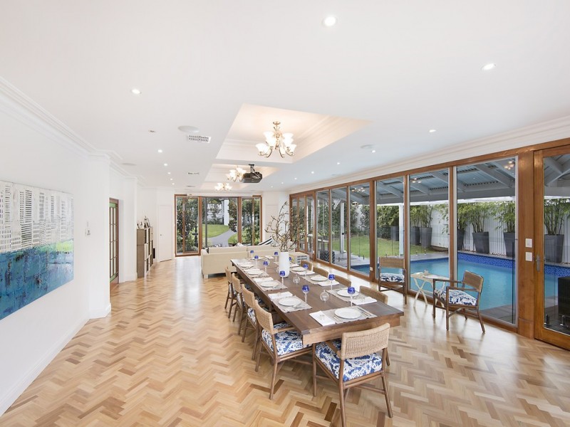 77 Manson Road, Hendra QLD 4011