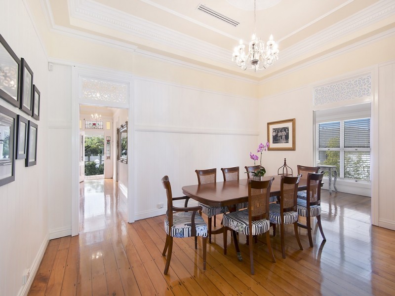 77 Manson Road, Hendra QLD 4011