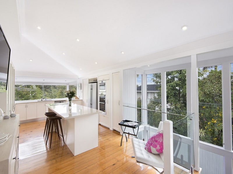 77 Manson Road, Hendra QLD 4011