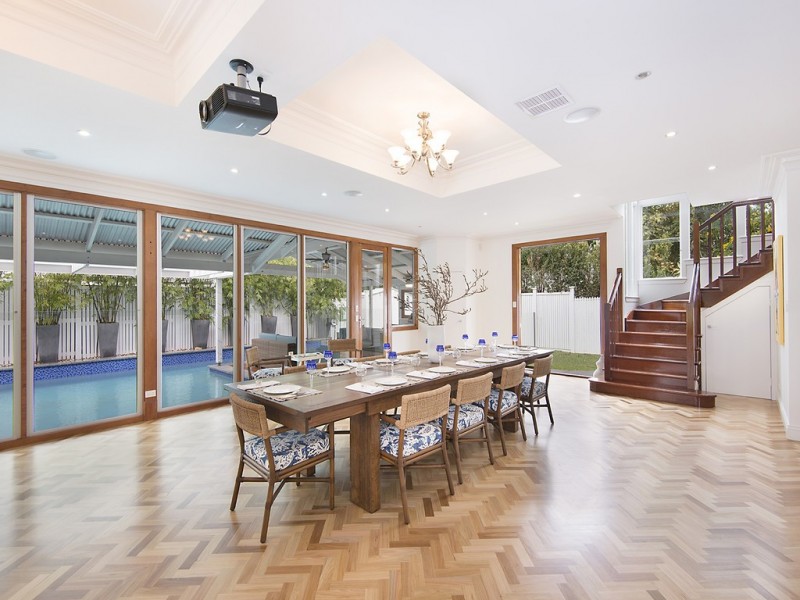 77 Manson Road, Hendra QLD 4011