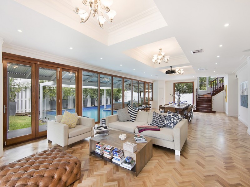 77 Manson Road, Hendra QLD 4011