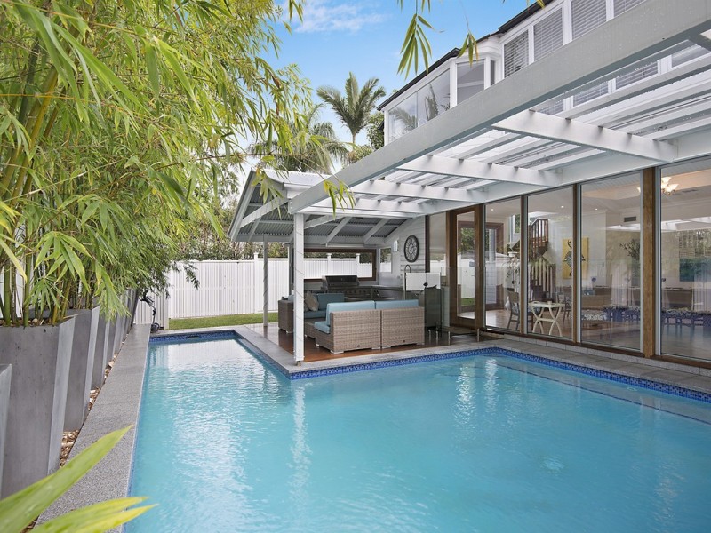 77 Manson Road, Hendra QLD 4011