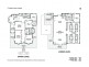 77 Manson Road, Hendra QLD 4011 Floorplan
