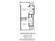 5A/172 Oxlade Drive, New Farm QLD 4005 Floorplan