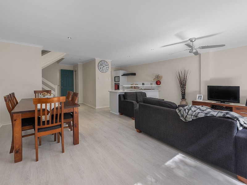 21/20 Store Street, Albion QLD 4010