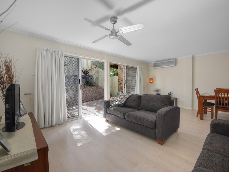 21/20 Store Street, Albion QLD 4010