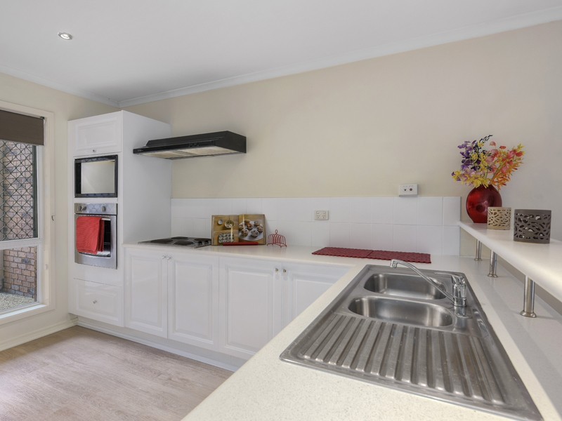 21/20 Store Street, Albion QLD 4010