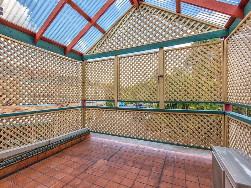 21/20 Store Street, Albion QLD 4010