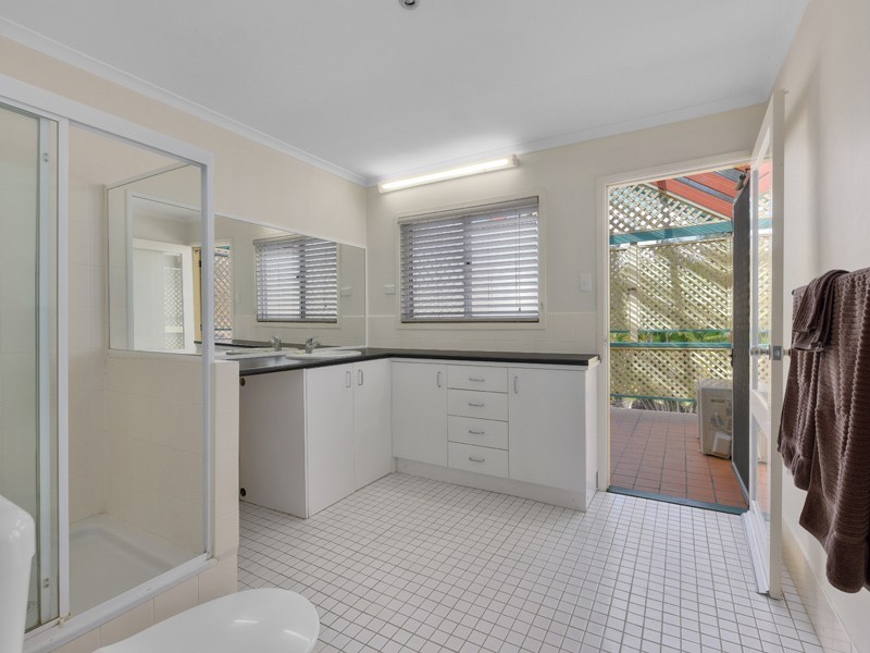 21/20 Store Street, Albion QLD 4010