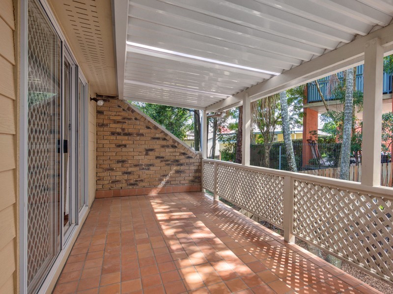 21/20 Store Street, Albion QLD 4010