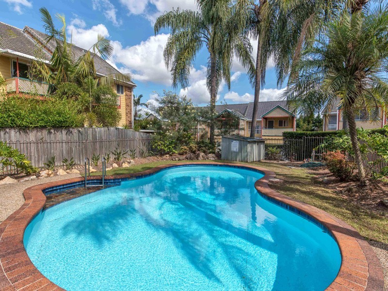 21/20 Store Street, Albion QLD 4010