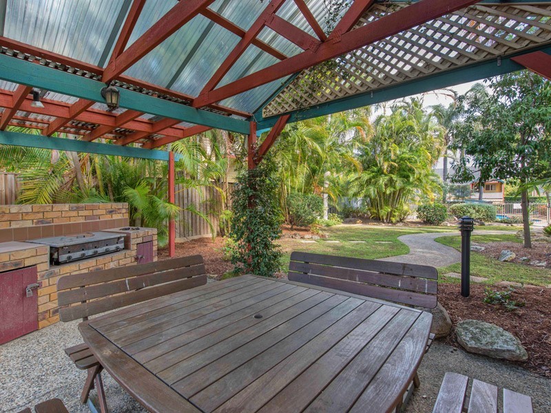 21/20 Store Street, Albion QLD 4010