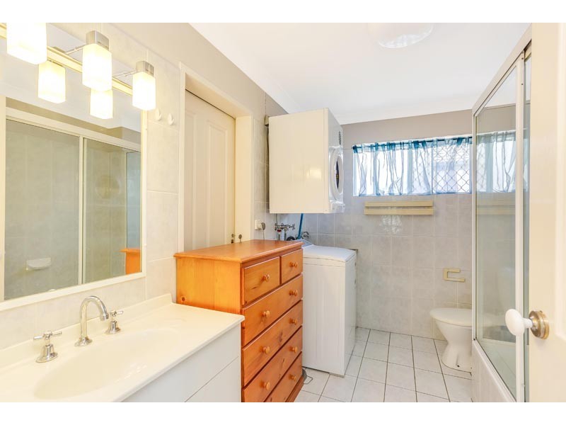 10/186 Harcourt Street, New Farm QLD 4005