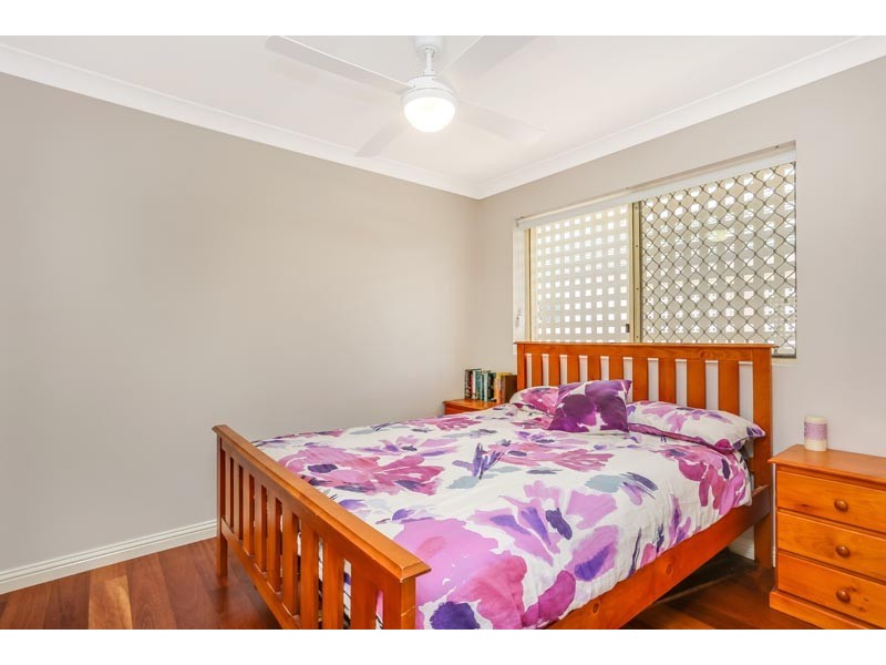 10/186 Harcourt Street, New Farm QLD 4005