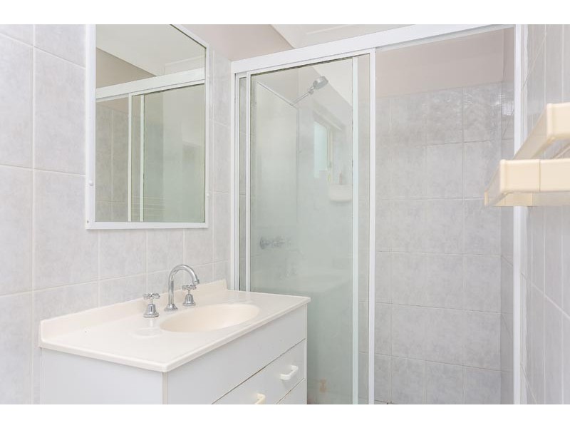 10/186 Harcourt Street, New Farm QLD 4005