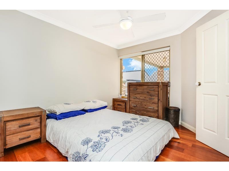 10/186 Harcourt Street, New Farm QLD 4005