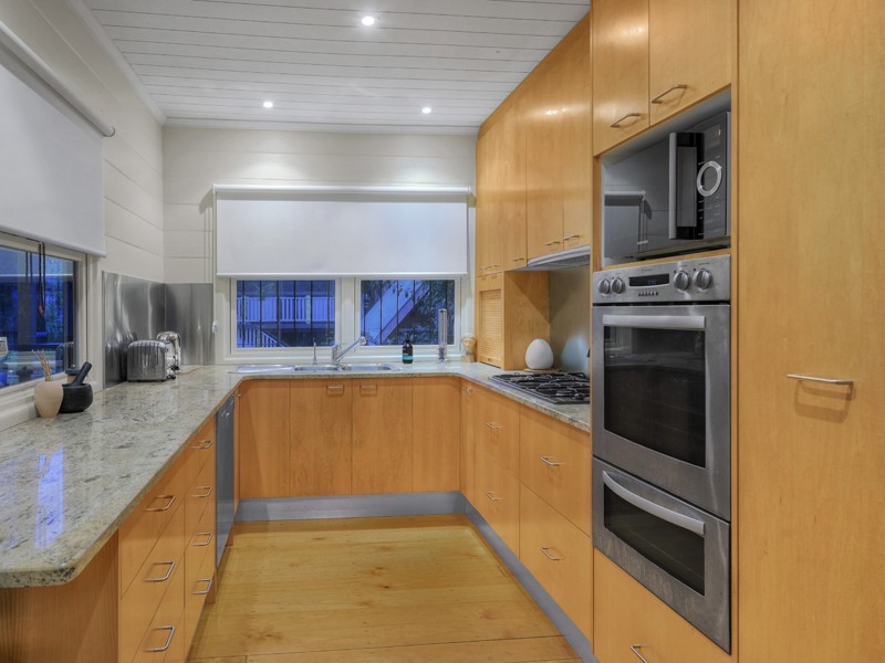 43 Chester Street, New Farm QLD 4005