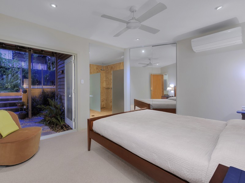 43 Chester Street, New Farm QLD 4005