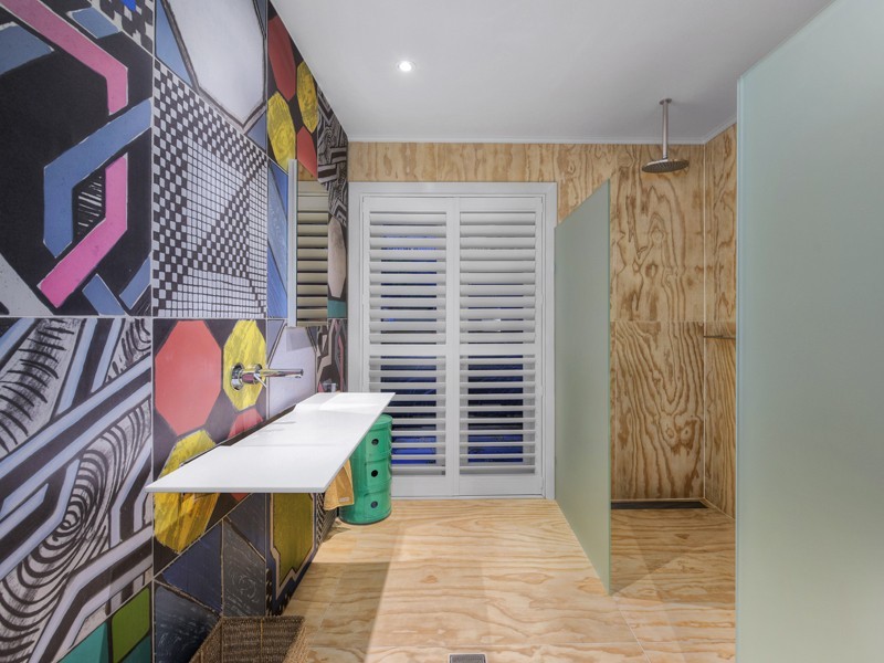 43 Chester Street, New Farm QLD 4005