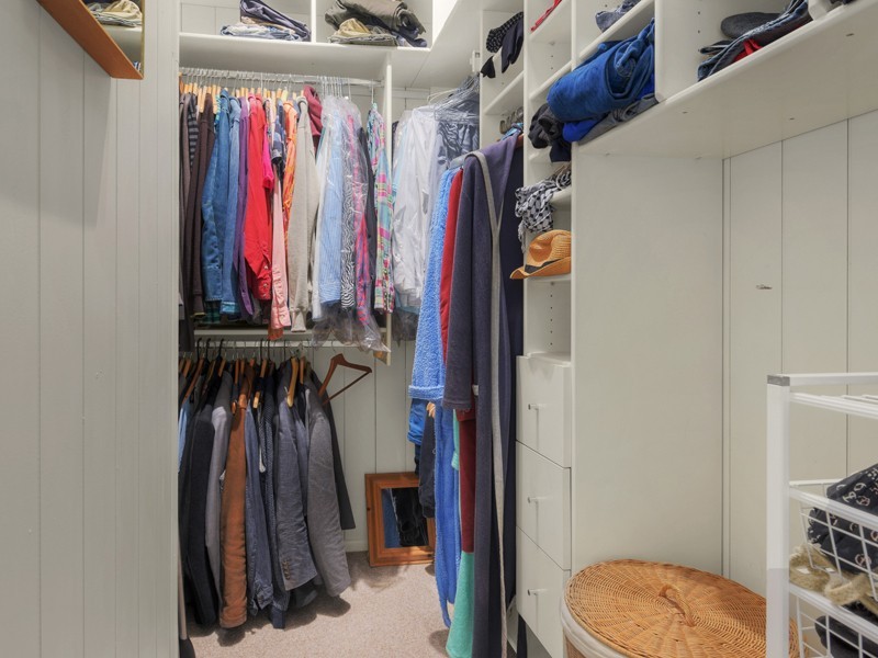 43 Chester Street, New Farm QLD 4005