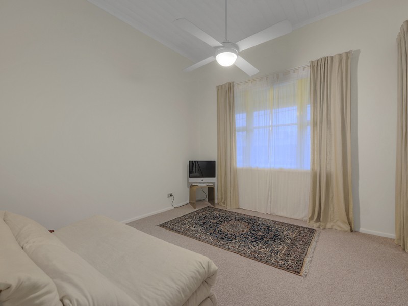 43 Chester Street, New Farm QLD 4005