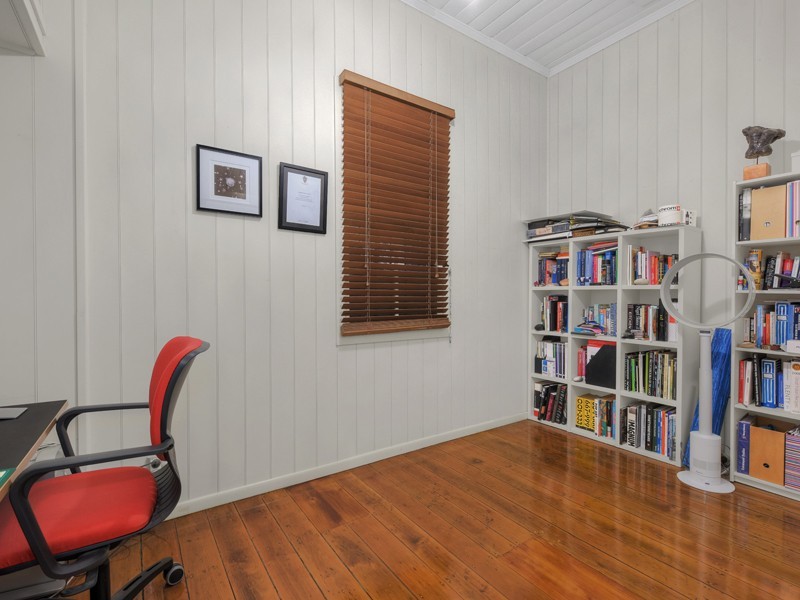 43 Chester Street, New Farm QLD 4005