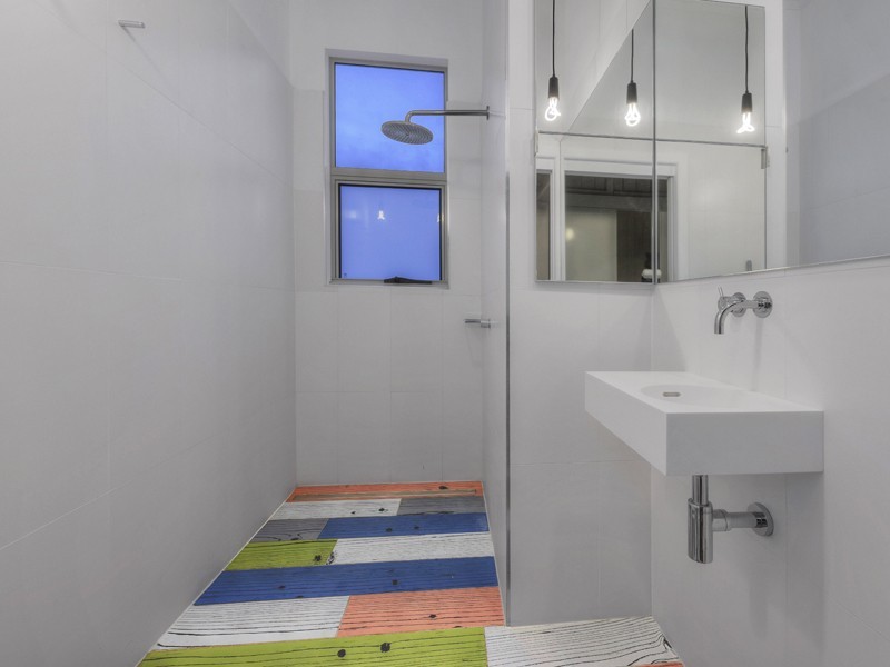 43 Chester Street, New Farm QLD 4005