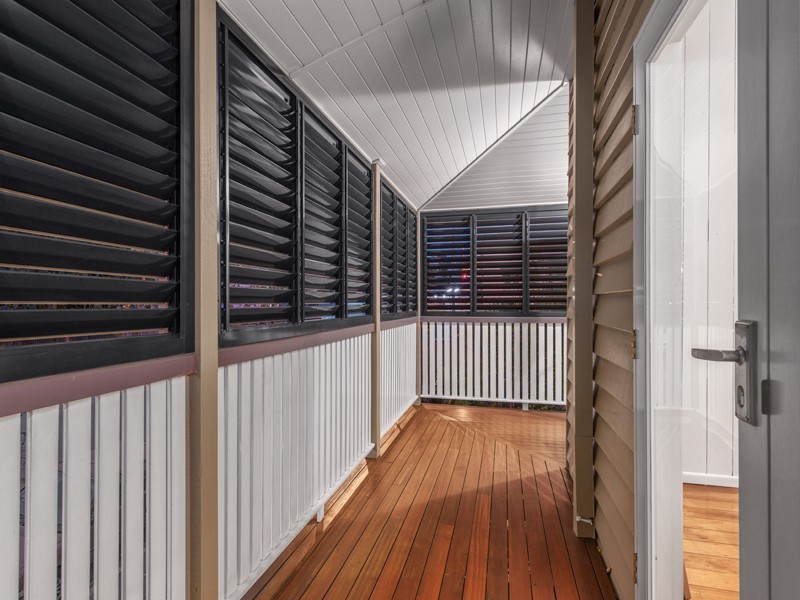 43 Chester Street, New Farm QLD 4005