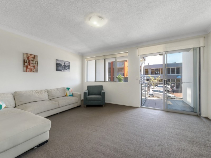 Fortitude Valley QLD 4006