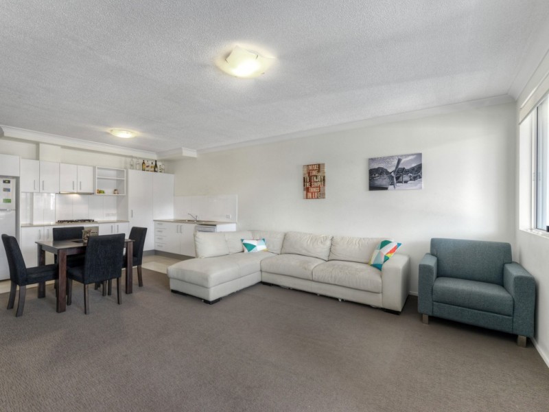 Fortitude Valley QLD 4006