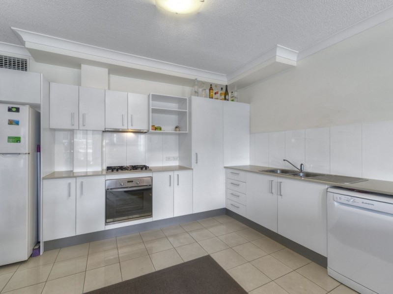 Fortitude Valley QLD 4006