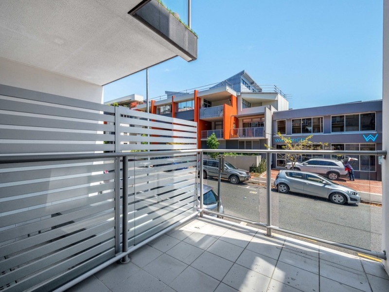 Fortitude Valley QLD 4006