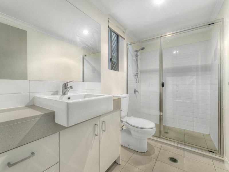 Fortitude Valley QLD 4006