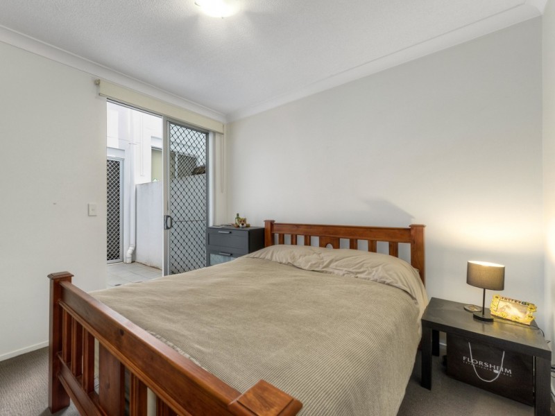 Fortitude Valley QLD 4006