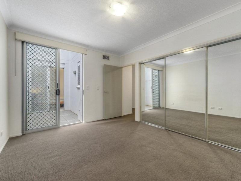 Fortitude Valley QLD 4006