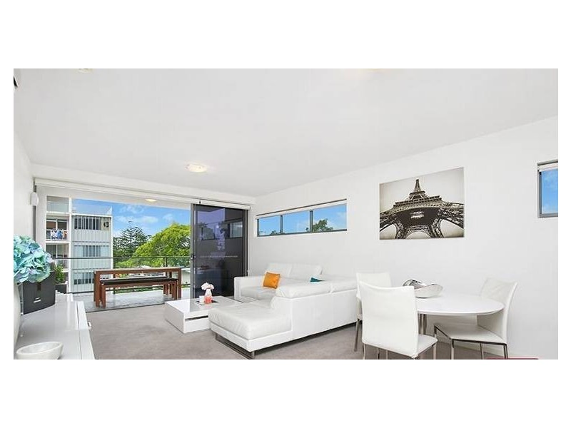 31 Ramsgate Street, Kelvin Grove QLD 4059