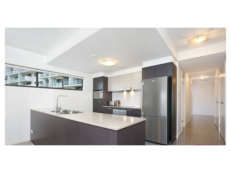 31 Ramsgate Street, Kelvin Grove QLD 4059