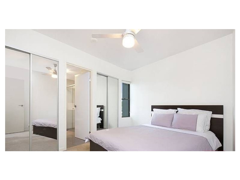 31 Ramsgate Street, Kelvin Grove QLD 4059