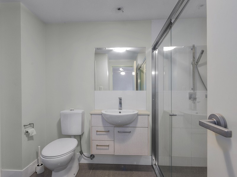 31 Ramsgate Street, Kelvin Grove QLD 4059