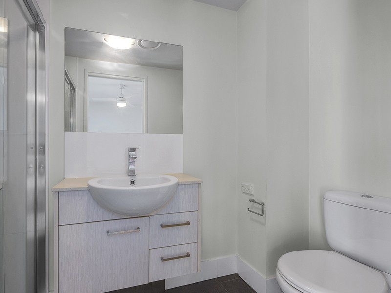 31 Ramsgate Street, Kelvin Grove QLD 4059